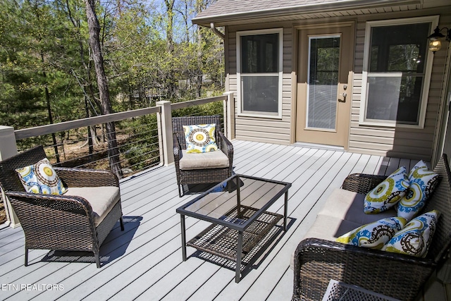 40 Brooks Ln, Crossville, TN 38558 - photo 50