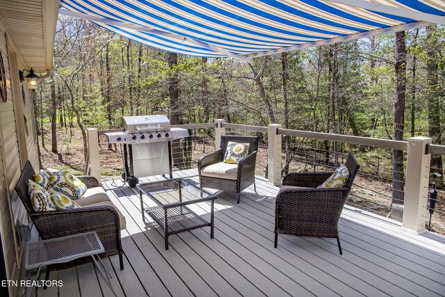 40 Brooks Ln, Crossville, TN 38558 - photo 52