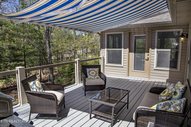 40 Brooks Ln, Crossville, TN 38558 - photo 51