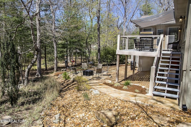 40 Brooks Ln, Crossville, TN 38558 - photo 49