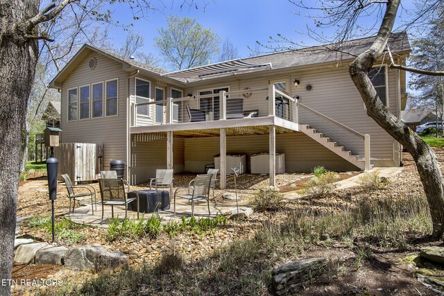 40 Brooks Ln, Crossville, TN 38558 - photo 48
