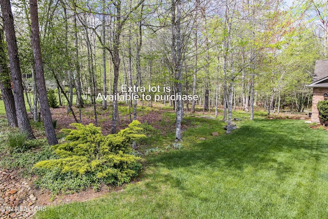 40 Brooks Ln, Crossville, TN 38558 - photo 58