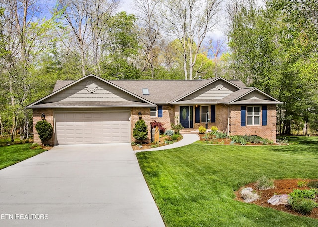 40 Brooks Ln, Crossville, TN 38558 - photo 2