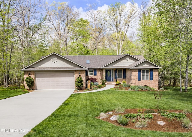 40 Brooks Ln, Crossville, TN 38558 - photo 57