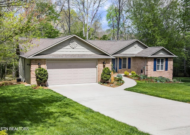 40 Brooks Ln, Crossville, TN 38558 - photo 46