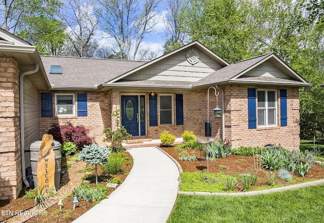40 Brooks Ln, Crossville, TN 38558 - photo 3