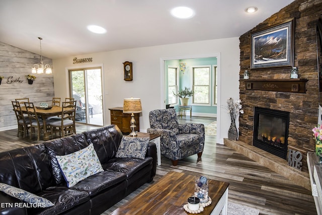40 Brooks Ln, Crossville, TN 38558 - photo 6