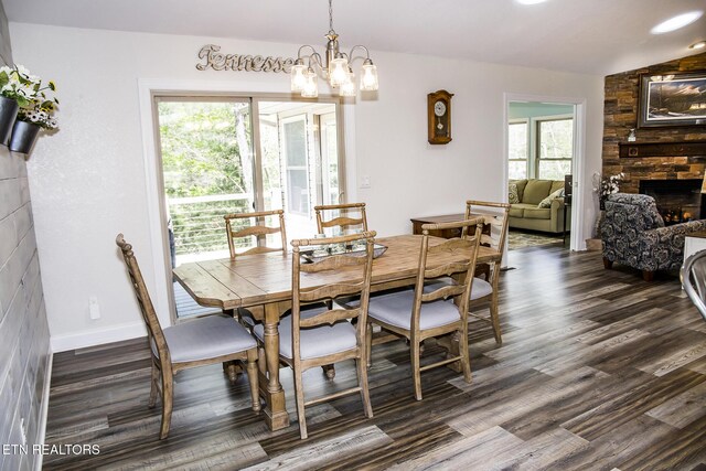 40 Brooks Ln, Crossville, TN 38558 - photo 17