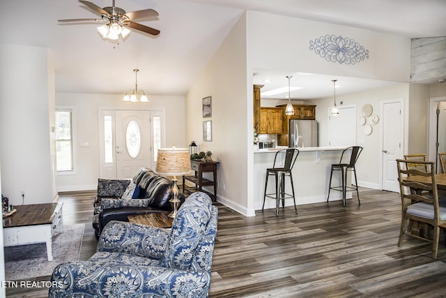 40 Brooks Ln, Crossville, TN 38558 - photo 5