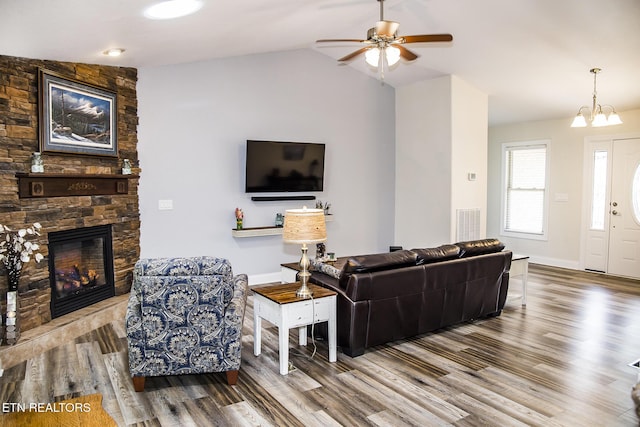 40 Brooks Ln, Crossville, TN 38558 - photo 7