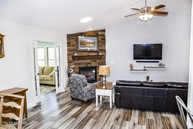 40 Brooks Ln, Crossville, TN 38558 - photo 21
