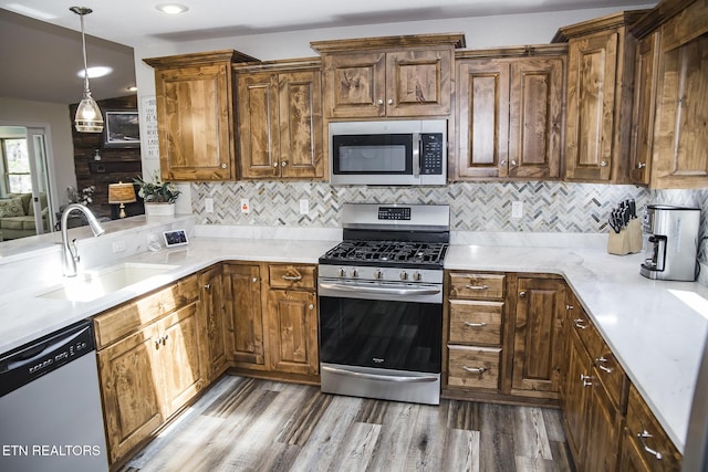 40 Brooks Ln, Crossville, TN 38558 - photo 14