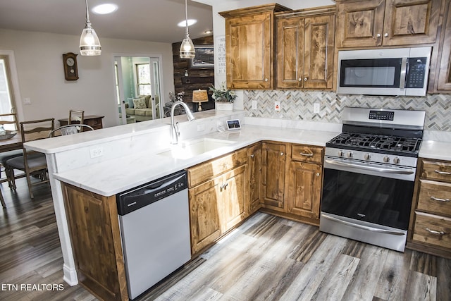 40 Brooks Ln, Crossville, TN 38558 - photo 13