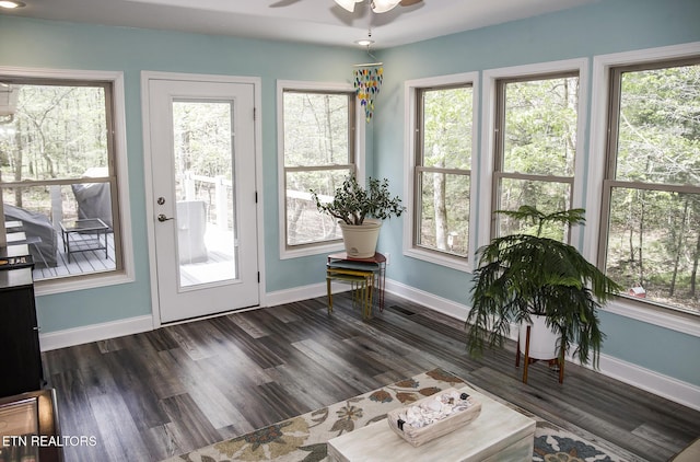 40 Brooks Ln, Crossville, TN 38558 - photo 26