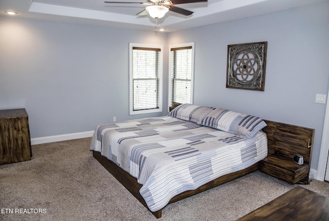 40 Brooks Ln, Crossville, TN 38558 - photo 28