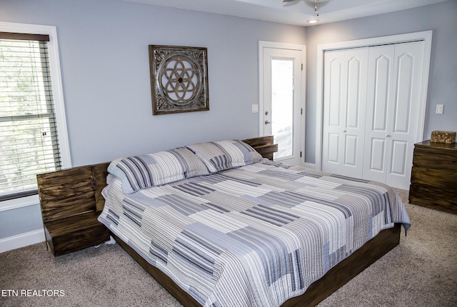 40 Brooks Ln, Crossville, TN 38558 - photo 29