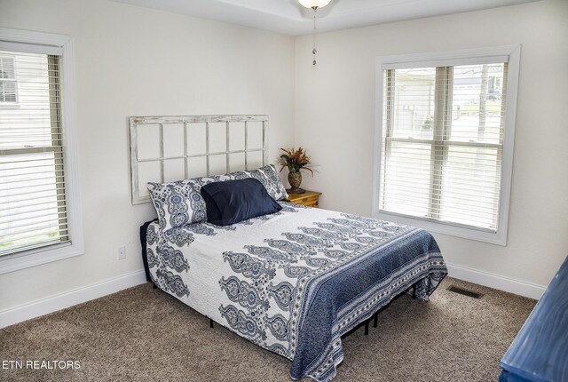 40 Brooks Ln, Crossville, TN 38558 - photo 40
