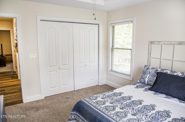 40 Brooks Ln, Crossville, TN 38558 - photo 39