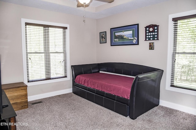 40 Brooks Ln, Crossville, TN 38558 - photo 33