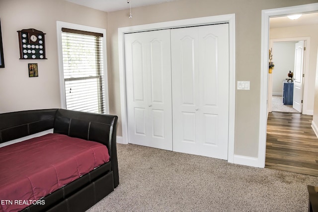 40 Brooks Ln, Crossville, TN 38558 - photo 35