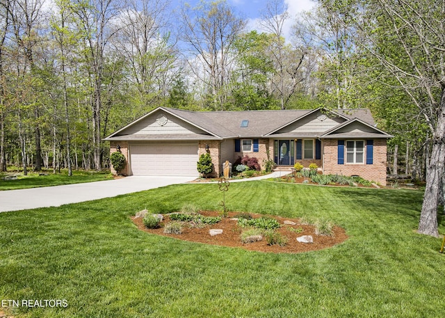 40 Brooks Ln, Crossville, TN 38558 - photo 59