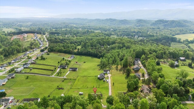6326 Lanier Rd, Maryville, TN 37801 - photo 37