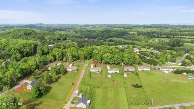 6326 Lanier Rd, Maryville, TN 37801 - photo 36