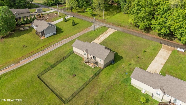 6326 Lanier Rd, Maryville, TN 37801 - photo 35