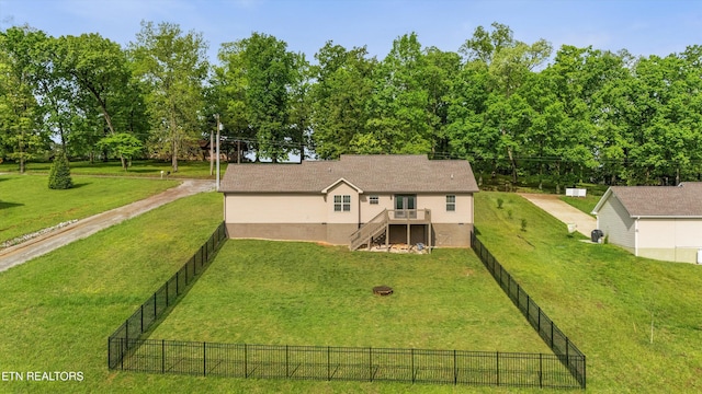 6326 Lanier Rd, Maryville, TN 37801 - photo 31