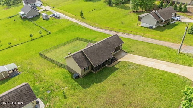 6326 Lanier Rd, Maryville, TN 37801 - photo 34