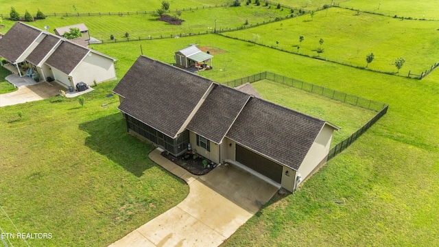 6326 Lanier Rd, Maryville, TN 37801 - photo 33