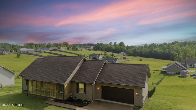 6326 Lanier Rd, Maryville, TN 37801 - photo 1