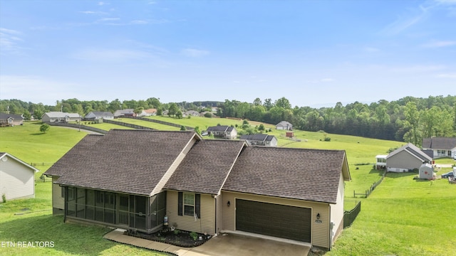 6326 Lanier Rd, Maryville, TN 37801 - photo 38