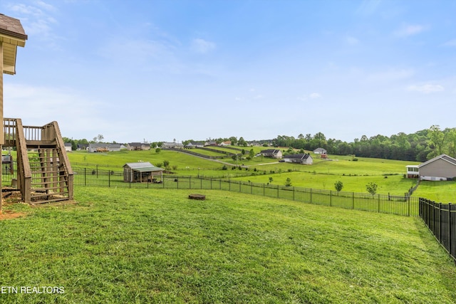 6326 Lanier Rd, Maryville, TN 37801 - photo 30