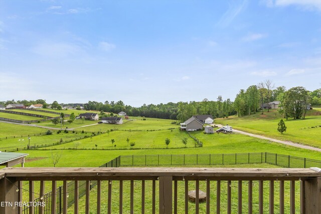 6326 Lanier Rd, Maryville, TN 37801 - photo 4