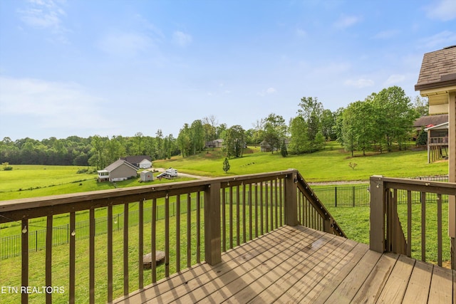 6326 Lanier Rd, Maryville, TN 37801 - photo 29