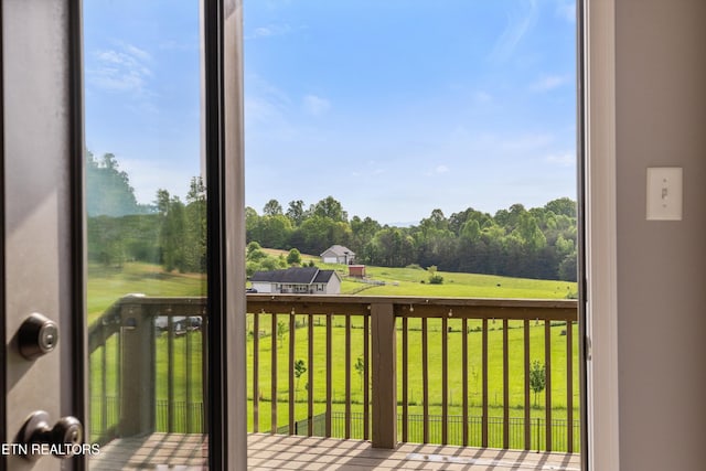 6326 Lanier Rd, Maryville, TN 37801 - photo 28
