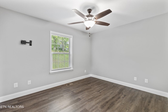 6326 Lanier Rd, Maryville, TN 37801 - photo 27