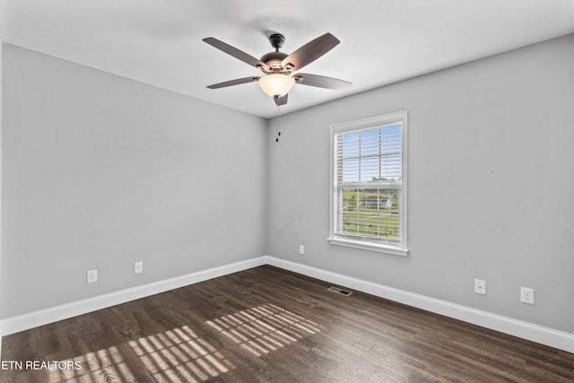 6326 Lanier Rd, Maryville, TN 37801 - photo 25