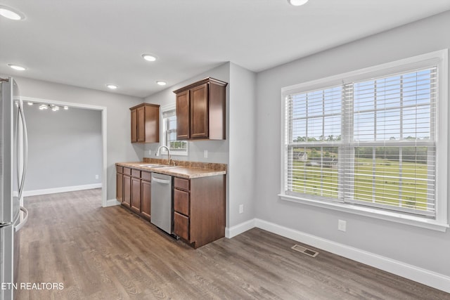 6326 Lanier Rd, Maryville, TN 37801 - photo 18