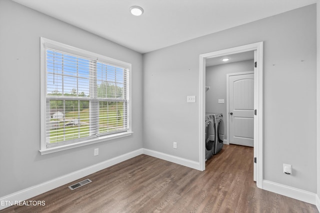 6326 Lanier Rd, Maryville, TN 37801 - photo 17