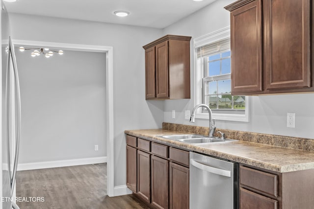 6326 Lanier Rd, Maryville, TN 37801 - photo 16