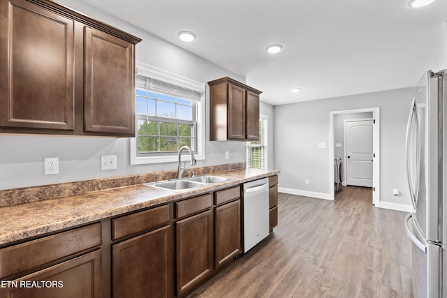 6326 Lanier Rd, Maryville, TN 37801 - photo 14