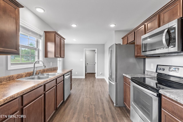 6326 Lanier Rd, Maryville, TN 37801 - photo 13