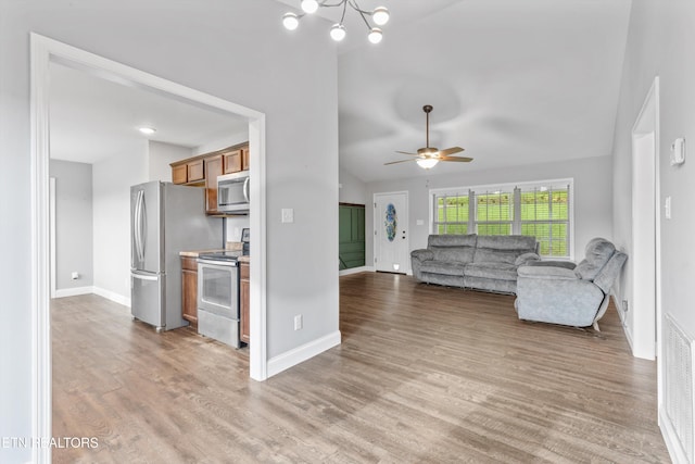 6326 Lanier Rd, Maryville, TN 37801 - photo 12