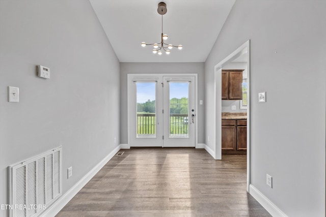 6326 Lanier Rd, Maryville, TN 37801 - photo 11