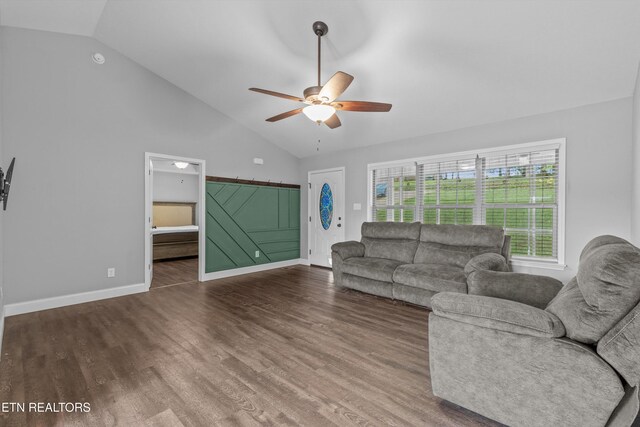 6326 Lanier Rd, Maryville, TN 37801 - photo 10