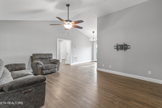 6326 Lanier Rd, Maryville, TN 37801 - photo 7