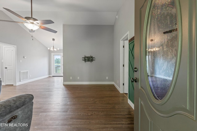6326 Lanier Rd, Maryville, TN 37801 - photo 6