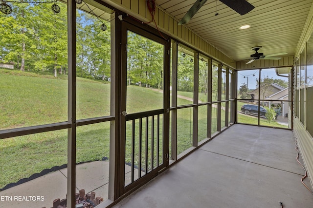 6326 Lanier Rd, Maryville, TN 37801 - photo 5